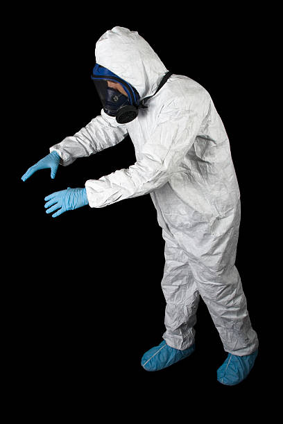 Best Environmental Consulting for Mold Prevention  in Woodville, TX